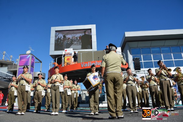 ROMA Running XXIVh (27/09/2025) 0011