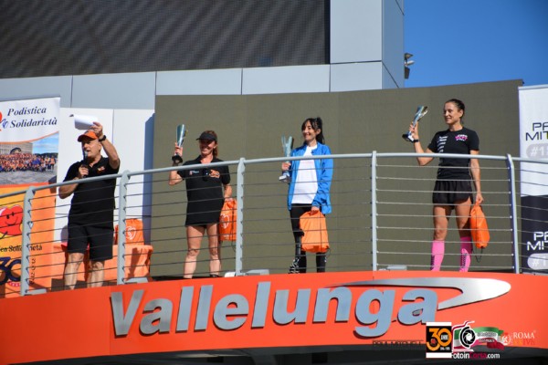 ROMA Running XXIVh (27/09/2025) 0017