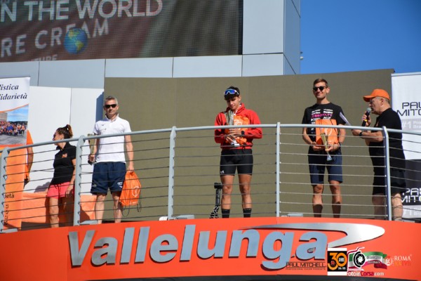 ROMA Running XXIVh (27/09/2025) 0019