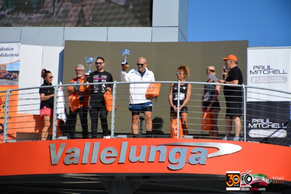 ROMA Running XXIVh (27/09/2025) 0021