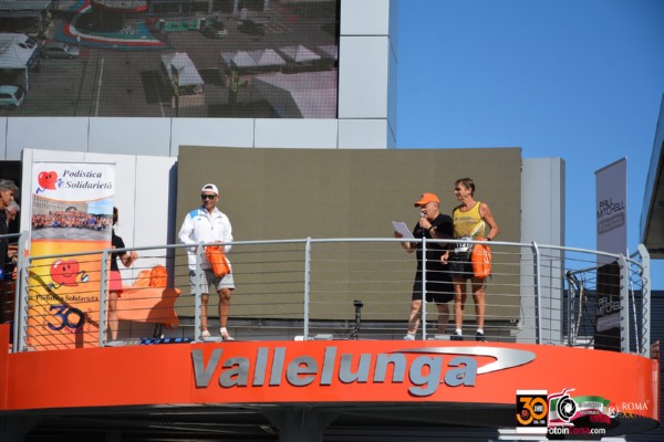 ROMA Running XXIVh (27/09/2025) 0027