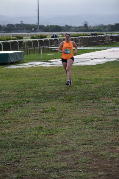 Cardio Race [TOP] (05/10/2025) 0001