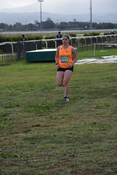 Cardio Race [TOP] (05/10/2025) 0002