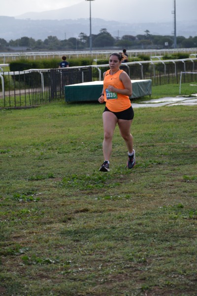 Cardio Race [TOP] (05/10/2025) 0003