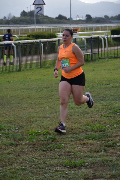 Cardio Race [TOP] (05/10/2025) 0004