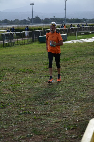 Cardio Race [TOP] (05/10/2025) 0005