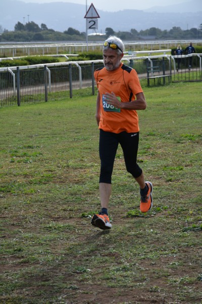 Cardio Race [TOP] (05/10/2025) 0006