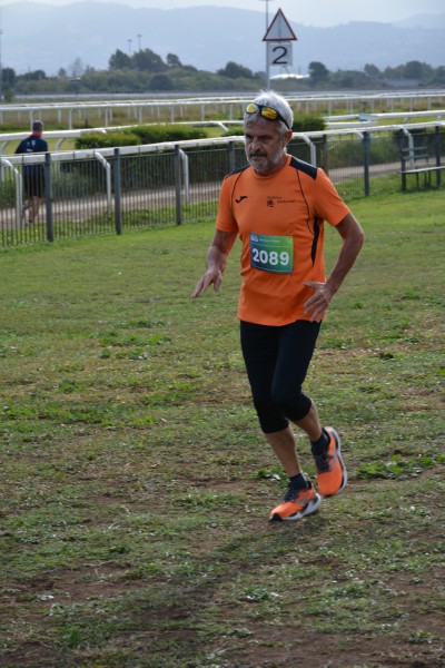 Cardio Race [TOP] (05/10/2025) 0007