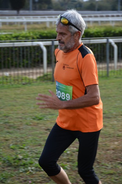 Cardio Race [TOP] (05/10/2025) 0009