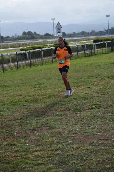 Cardio Race [TOP] (05/10/2025) 0010