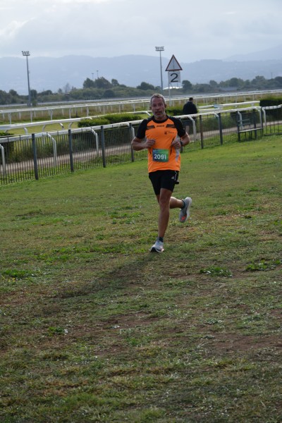 Cardio Race [TOP] (05/10/2025) 0011