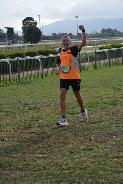 Cardio Race [TOP] (05/10/2025) 0012