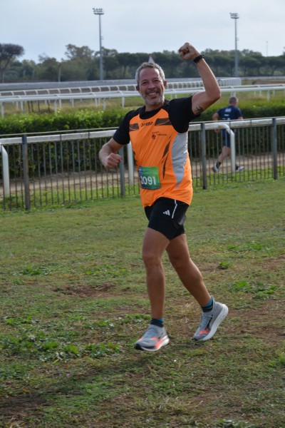 Cardio Race [TOP] (05/10/2025) 0013