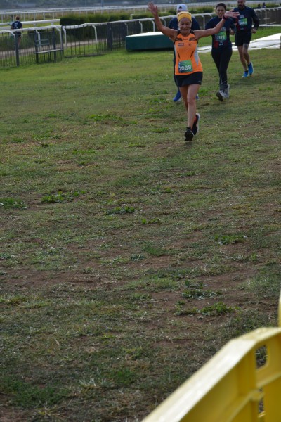 Cardio Race [TOP] (05/10/2025) 0015