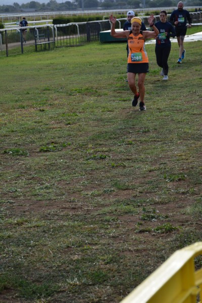 Cardio Race [TOP] (05/10/2025) 0016