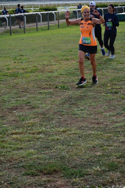 Cardio Race [TOP] (05/10/2025) 0017