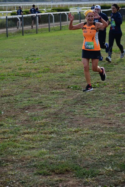 Cardio Race [TOP] (05/10/2025) 0018