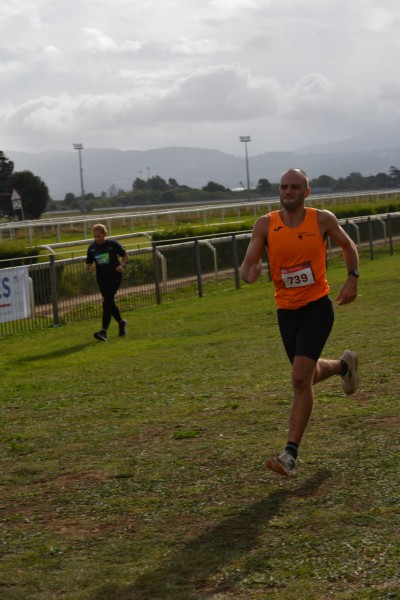 Cardio Race [TOP] (05/10/2025) 0020