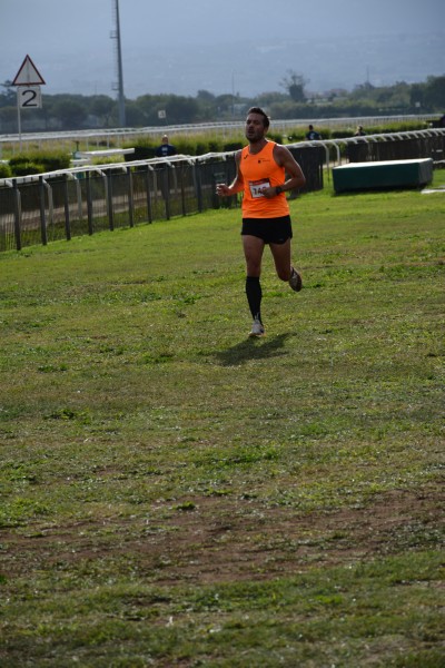 Cardio Race [TOP] (05/10/2025) 0021