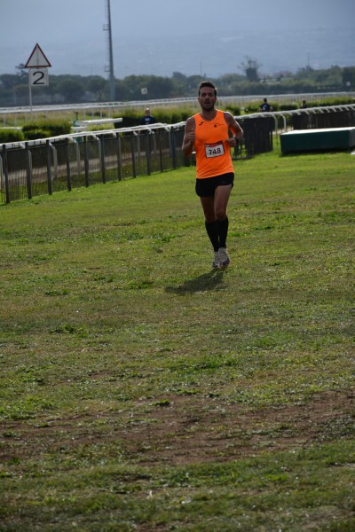 Cardio Race [TOP] (05/10/2025) 0022