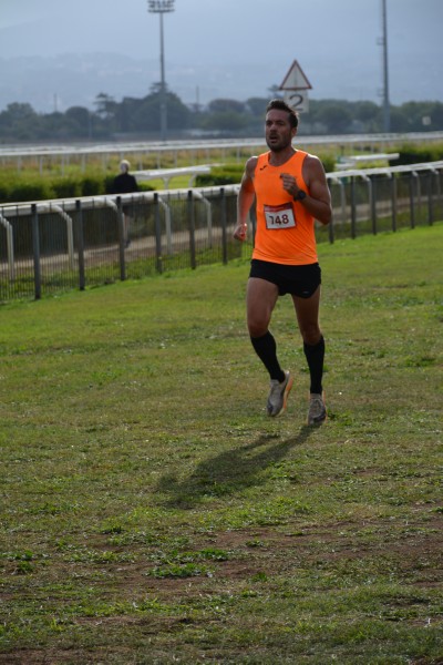 Cardio Race [TOP] (05/10/2025) 0023