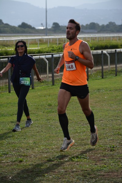 Cardio Race [TOP] (05/10/2025) 0024