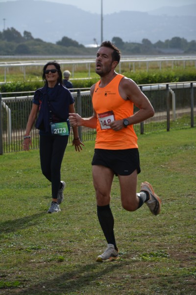 Cardio Race [TOP] (05/10/2025) 0025