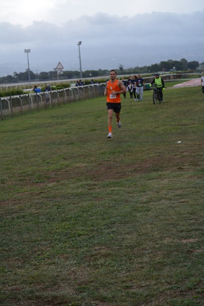 Cardio Race [TOP] (05/10/2025) 0026