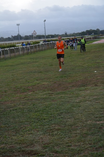 Cardio Race [TOP] (05/10/2025) 0027