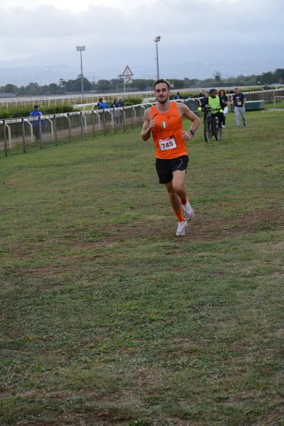 Cardio Race [TOP] (05/10/2025) 0028