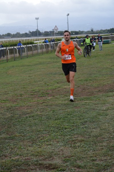 Cardio Race [TOP] (05/10/2025) 0029