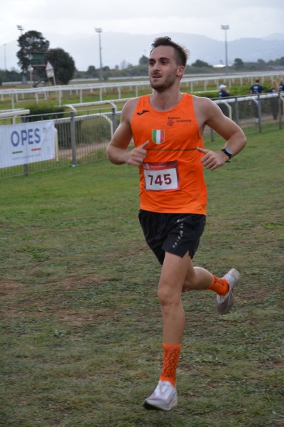 Cardio Race [TOP] (05/10/2025) 0030