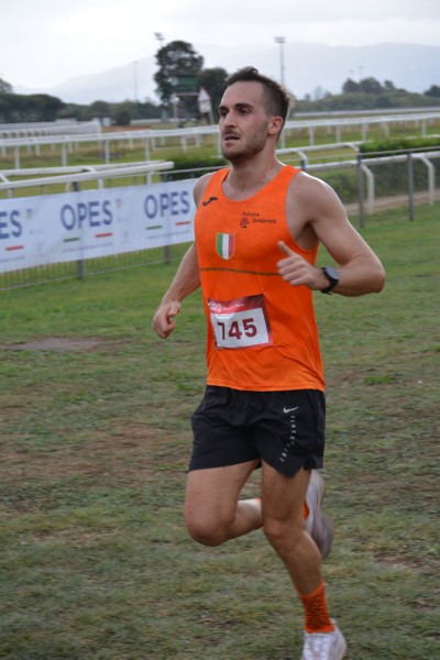 Cardio Race [TOP] (05/10/2025) 0031