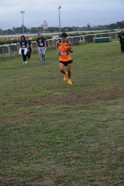 Cardio Race [TOP] (05/10/2025) 0032