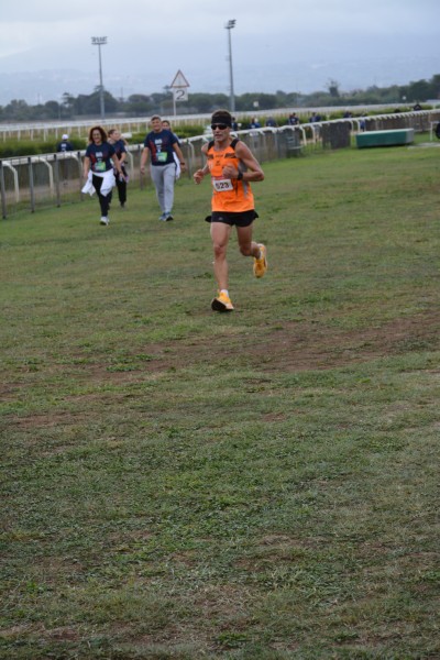 Cardio Race [TOP] (05/10/2025) 0033