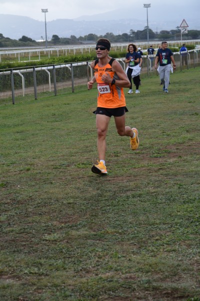 Cardio Race [TOP] (05/10/2025) 0034