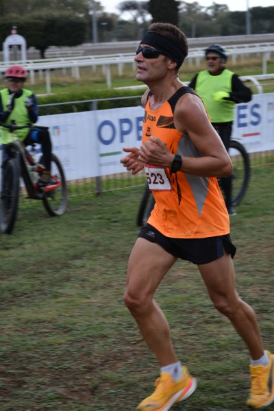 Cardio Race [TOP] (05/10/2025) 0036