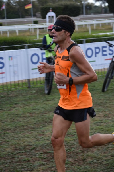 Cardio Race [TOP] (05/10/2025) 0037