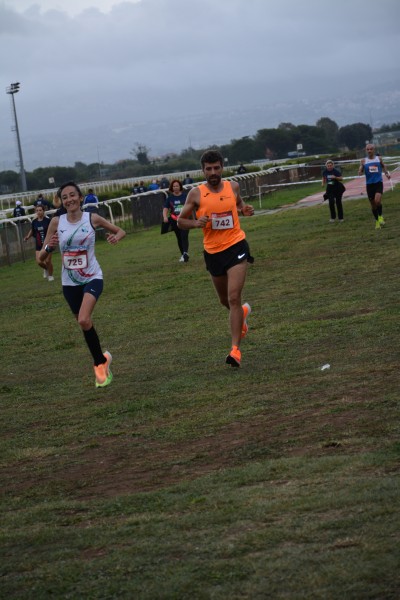 Cardio Race [TOP] (05/10/2025) 0038