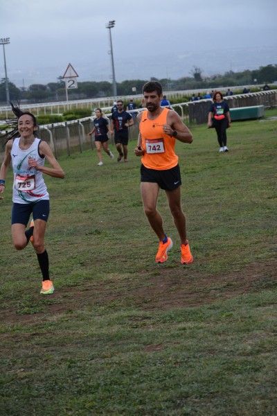 Cardio Race [TOP] (05/10/2025) 0039