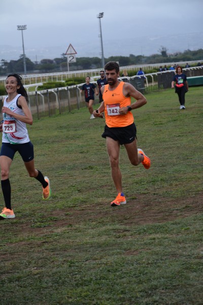 Cardio Race [TOP] (05/10/2025) 0040