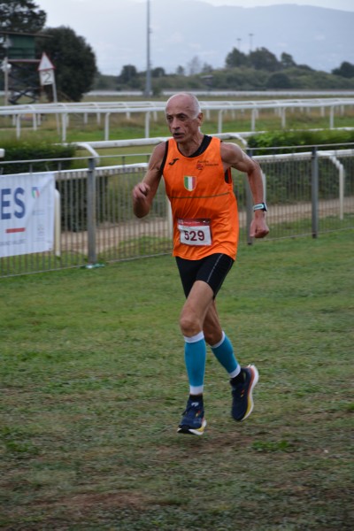 Cardio Race [TOP] (05/10/2025) 0045