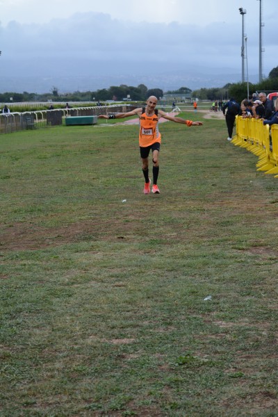 Cardio Race [TOP] (05/10/2025) 0052