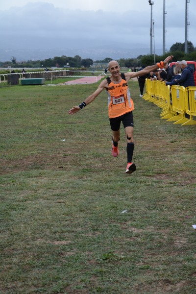 Cardio Race [TOP] (05/10/2025) 0054