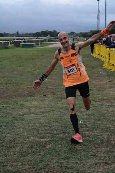 Cardio Race [TOP] (05/10/2025) 0055