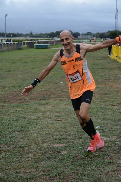 Cardio Race [TOP] (05/10/2025) 0056