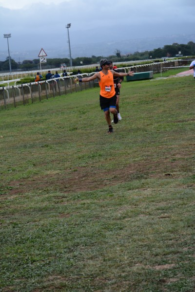 Cardio Race [TOP] (05/10/2025) 0057
