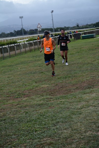 Cardio Race [TOP] (05/10/2025) 0059
