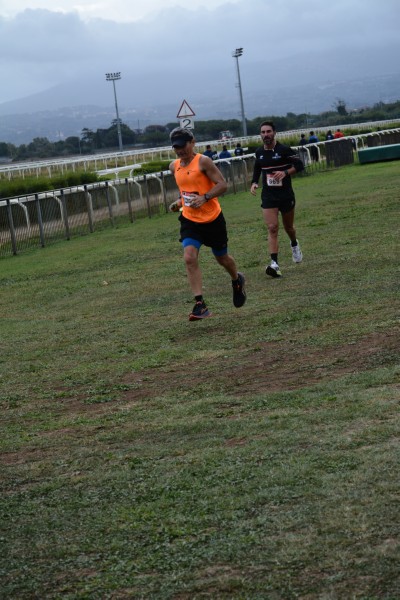 Cardio Race [TOP] (05/10/2025) 0060