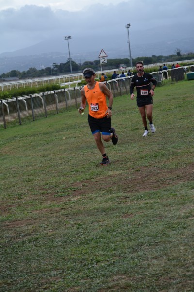 Cardio Race [TOP] (05/10/2025) 0061